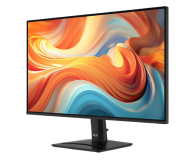 MSI PRO MP272 E14C - 1356254 - zdjęcie 3